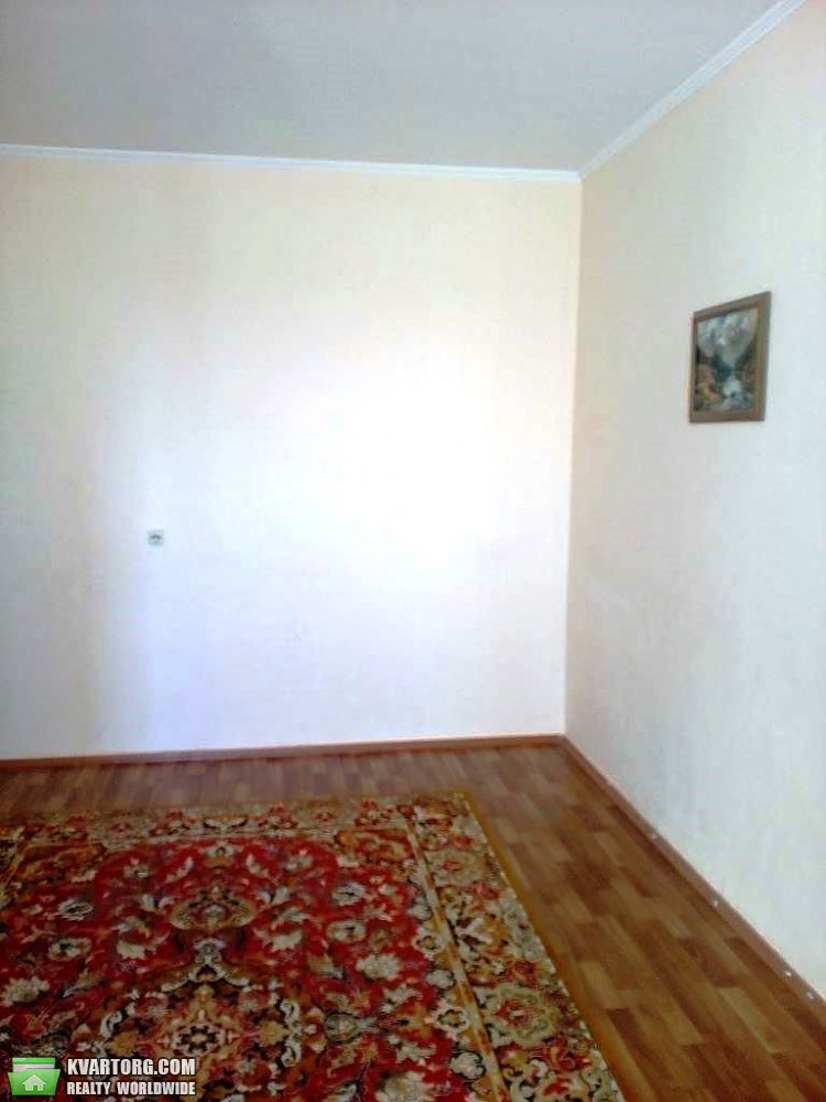 Rent out office. Киев,  Ушакова Николая — photo 5