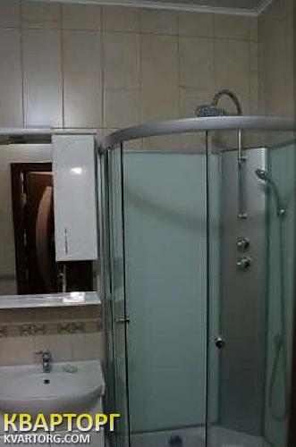 сдам 1-комнатную квартиру. Киев,   Кондратюка - фото 10