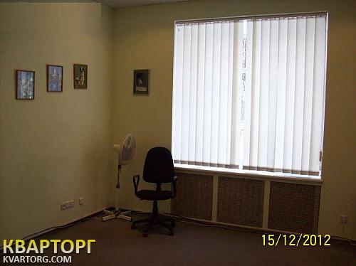 Rent out office. Киев,  Обсерваторная — photo 1