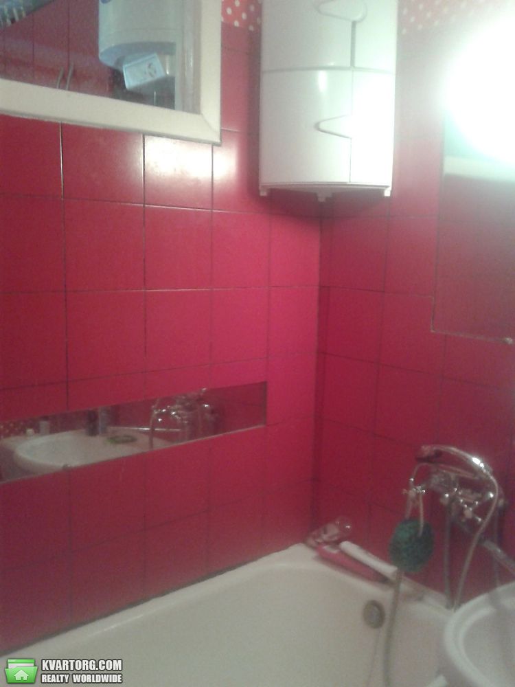 Sell 1-room apartment. Одесса, Генерала Петрова — photo 9
