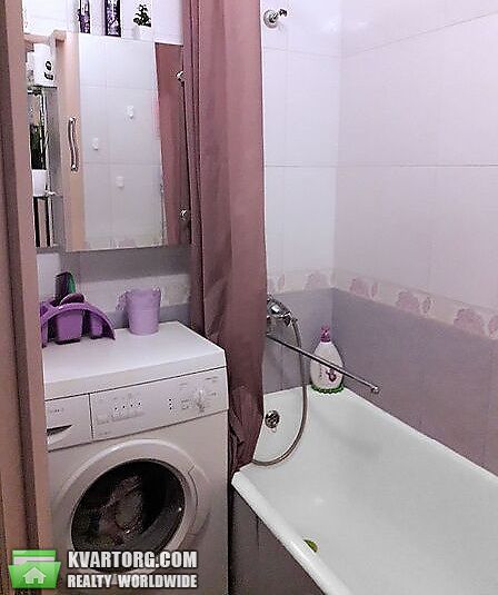 Sell 3-room apartment. Киев,  Стальского — photo 9