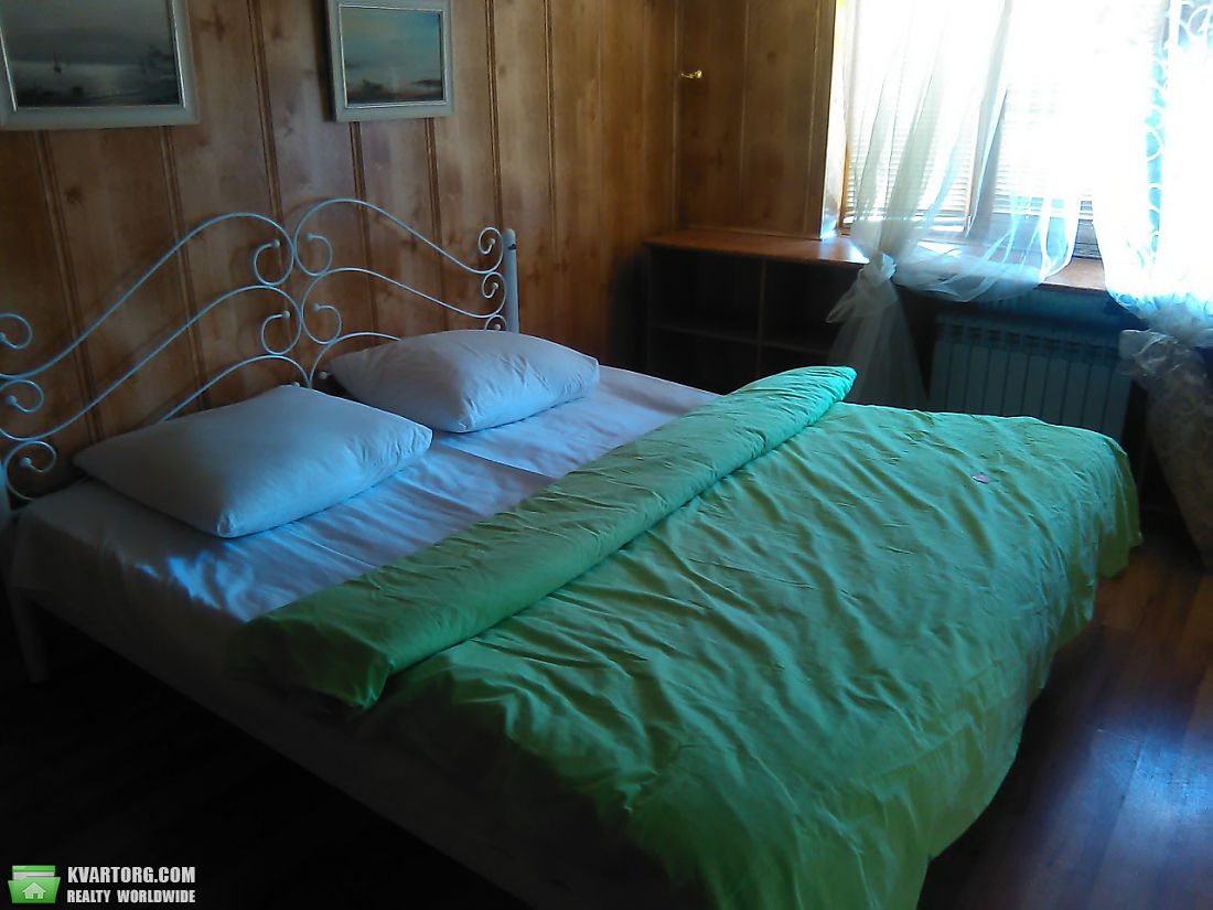 Rent out house. Киев,  Русановские сады — photo 6