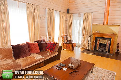 Rent out house. Киев, Столичное шоссе — photo 4