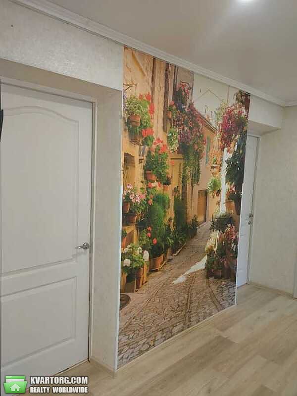 Sell 4-room apartment. Киев, мате залки — photo 10
