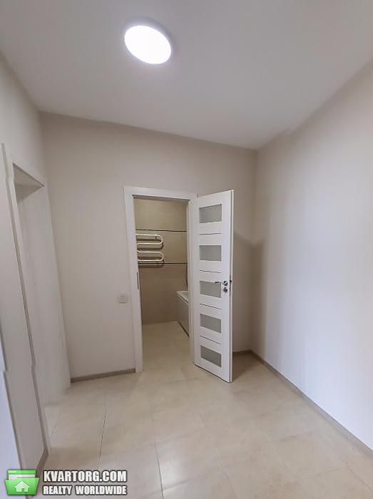 Sell 1-room apartment. Киев,  Московский пер. — photo 6