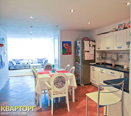 Sell house. АР Крым, Лесная — photo 7