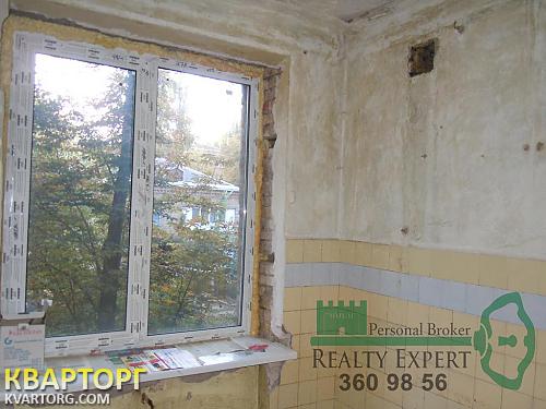 Sell 2-room apartment. Киев,  Победы пл — photo 8