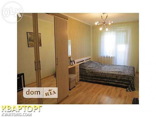 Sell 3-room apartment. Днепропетровск, Победы — photo 8