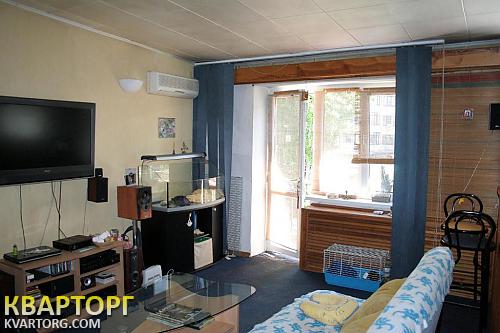 Sell 3-room apartment. Одесса, Сегедская — photo 3