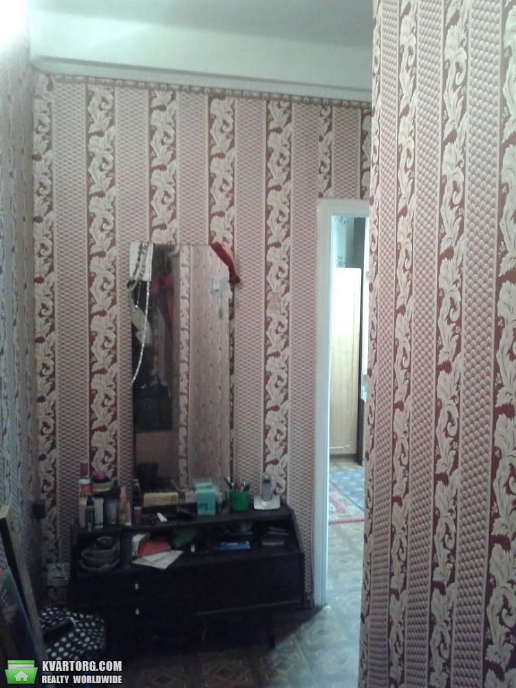 Sell 2-room apartment. Одесса, Терешковой — photo 3