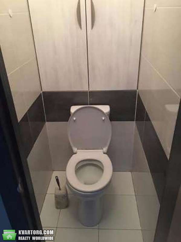 Sell 4-room apartment. Киев,  Барбюса — photo 6
