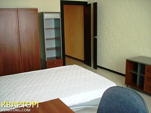 Rent out 3-room apartment. Киев,  Григоренко пр — photo 5