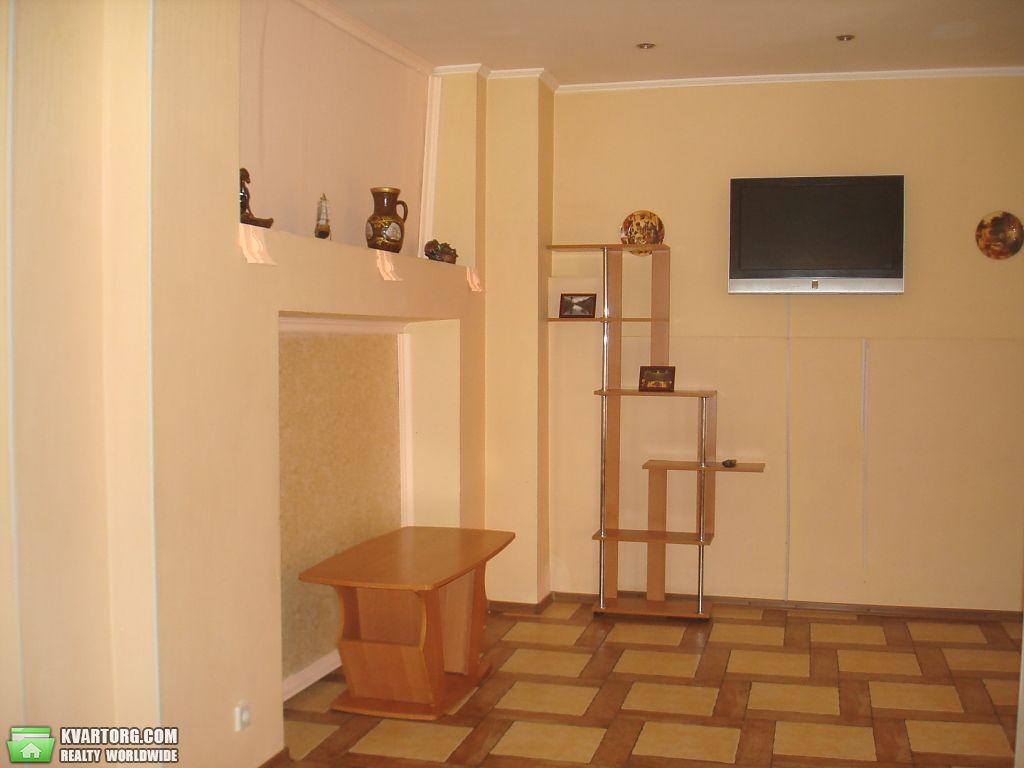 Sell house. Одесса, Малая Арнаутская — photo 2