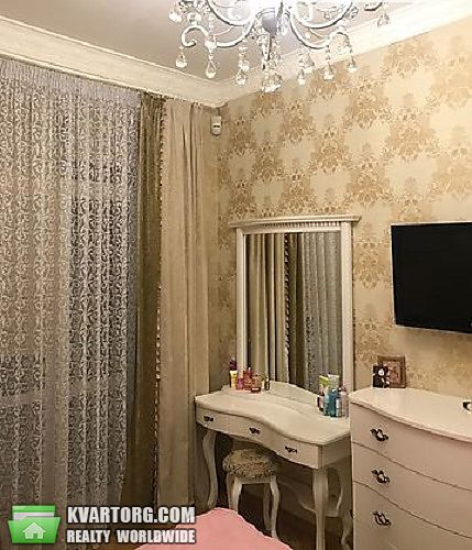 Sell 2-room apartment. Киев, Бажова — photo 5