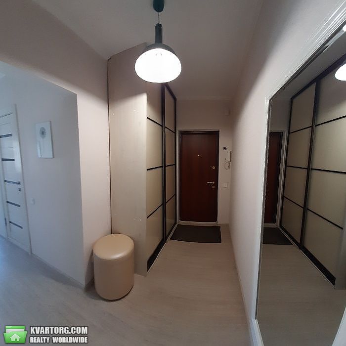 Sell 2-room apartment. Киев,  Оболонский пр — photo 4