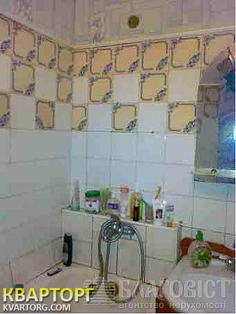 Sell 3-room apartment. Киев, Большая Васильковская — photo 5