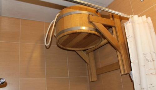 Sell house. Донецк, Маршала Жукова — photo 4