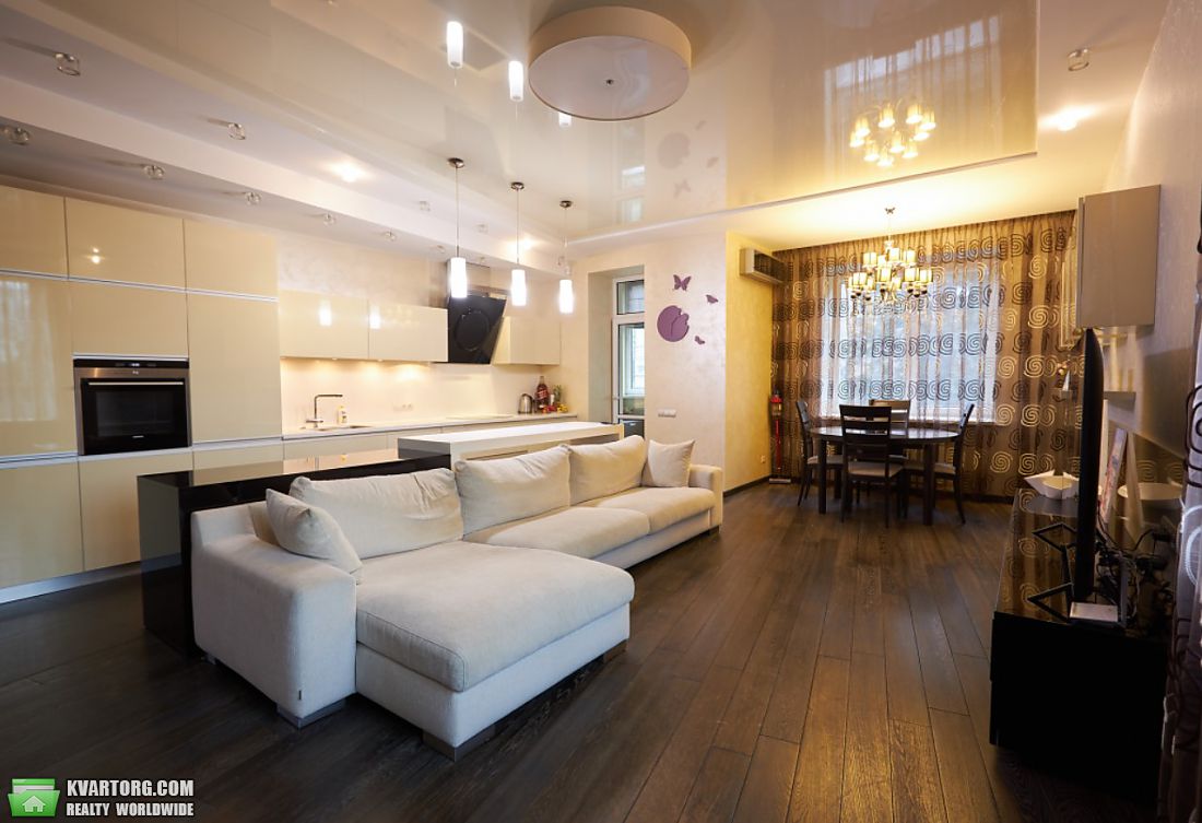 Sell 3-room apartment. Днепропетровск, переулок Пушкина — photo 2