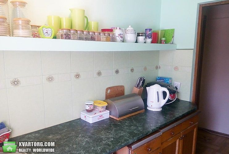 Sell 3-room apartment. Киев,  Артиллерийский пер — photo 5