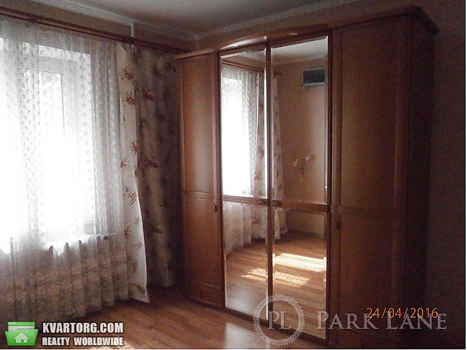 Sell 3-room apartment. Киев,  Григоренко пр — photo 5