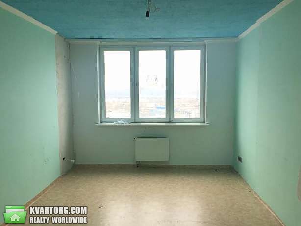 Sell 2-room apartment. Киев,  Урловская — photo 1