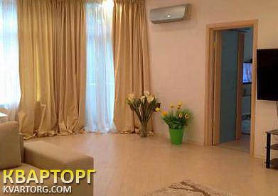 Sell 3-room apartment. Киев, Северная — photo 1