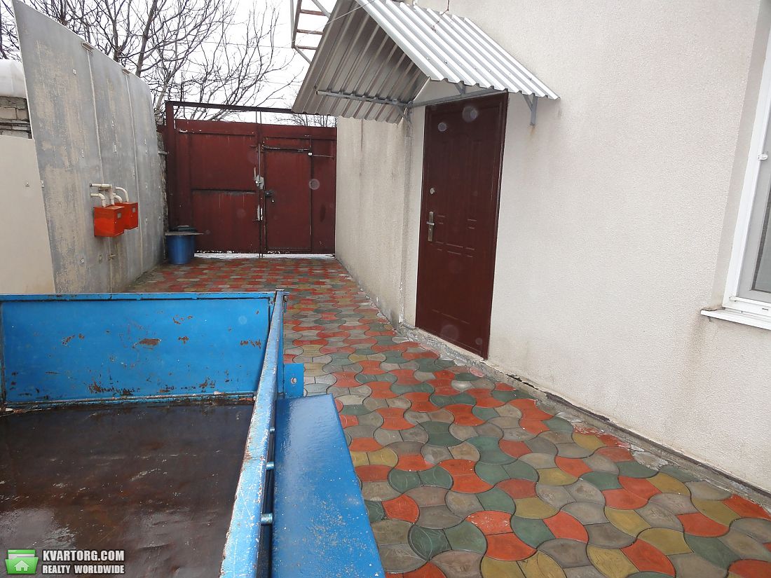 Rent out 1-room apartment. Одесса, Коровицкого — photo 10