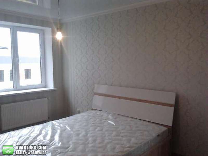 Sell 2-room apartment. Киев, Соборная — photo 5