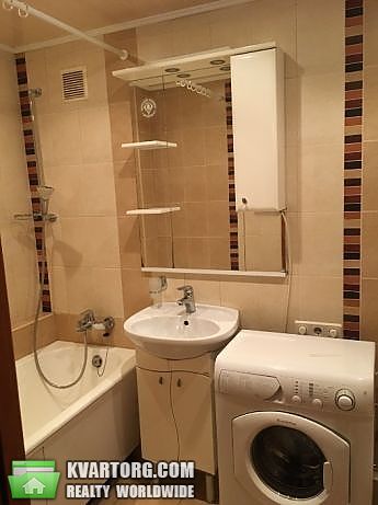 Sell 2-room apartment. Днепропетровск, Тополь-2 — photo 10