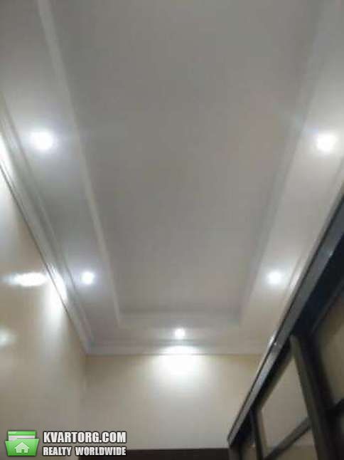 Sell 3-room apartment. Одесса, Новосельского — photo 2