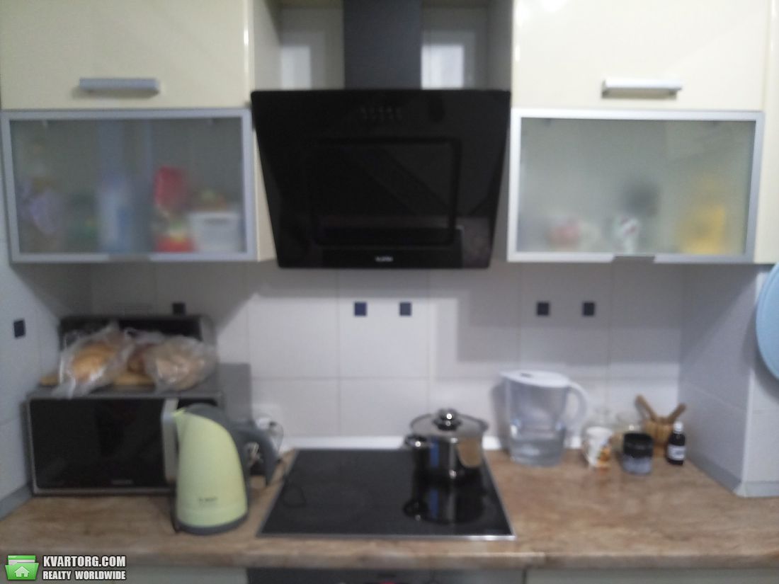 Sell 3-room apartment. Одесса, Днепропетровская дорога — photo 3