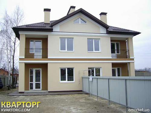 Sell house. Киевская обл.,  Мурашко — photo 3