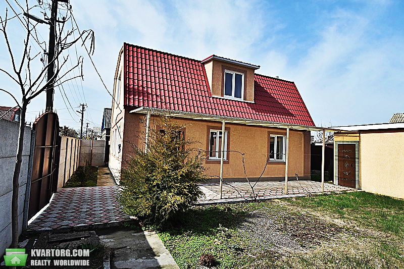 Sell house. Херсон, Герцена — photo 2