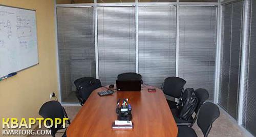 Sell 2-room apartment. Киев,  Драгоманова — photo 2