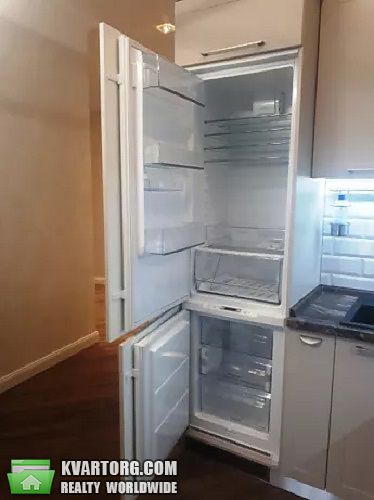 Rent out 2-room apartment. Киев,  Филатова — photo 9