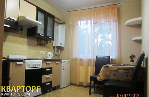 Rent out 2-room apartment. Одесса,  Королева — photo 6