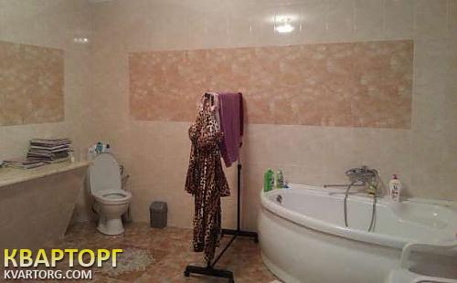 Rent out house. Киевская обл., с. Мархалевка — photo 6