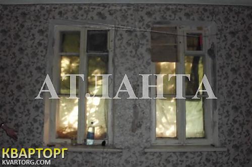 Sell 1-room apartment. Одесса, Столбовая — photo 2