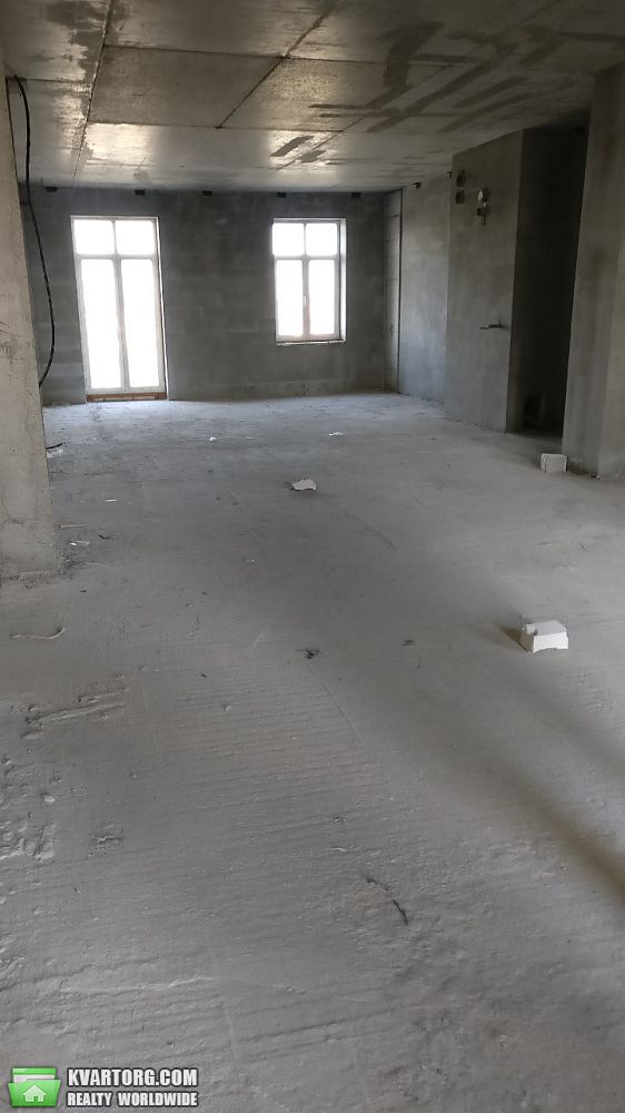 Sell 3-room apartment. Одесса, ЖК Авторский — photo 7