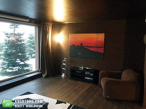 Rent out house. Киев, Столичное шоссе — photo 6