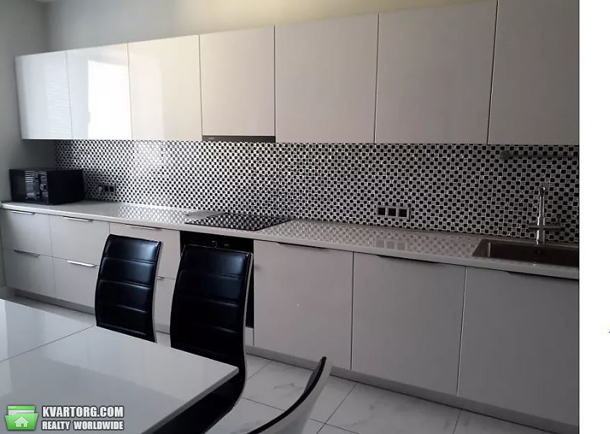 Sell 4-room apartment. Киев,  Бориспольская — photo 2
