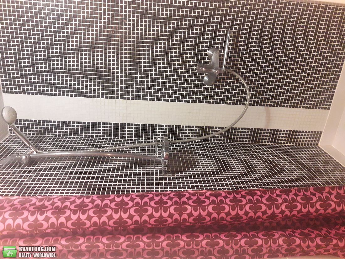 Rent out 2-room apartment. Одесса, М.Арнаутская — photo 6