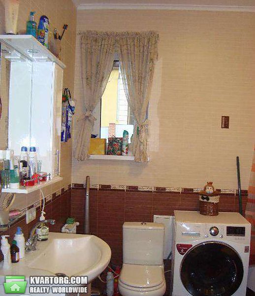 Sell house. Ирпень, Толстого — photo 7