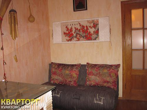 Sell 2-room apartment. Одесса, Ген.Бочарова — photo 1