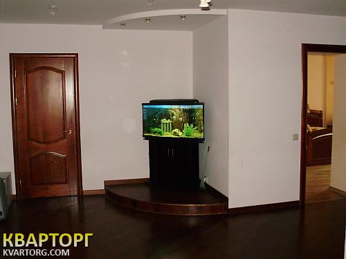 Sell 4-room apartment. Киев,  Кадетский Гай — photo 6