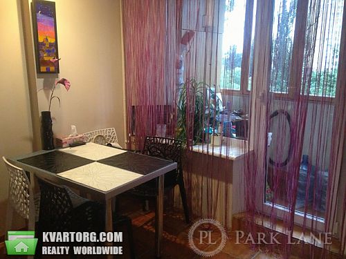 Sell 1-room apartment. Киев, Энтузиастов — photo 3