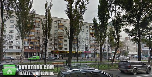 Sell 3-room apartment. Киев, Леси Украинки бул — photo 8