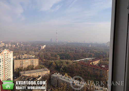 Sell 1-room apartment. Киев,  Руданского — photo 10