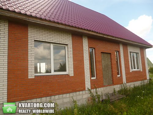 Sell house. Борисполь, Франка — photo 2