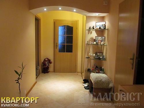 Sell 2-room apartment. Киев,  Воздухофлотский пр — photo 5